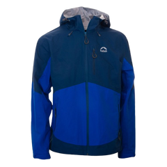 JAQUETA ANORAK ANDES PRO IMPERMEÁVEL MASCULINO - Kailash JAQUETA ANORAK ANDES PRO IMPERMEÁVEL MASCULINO - Kailash