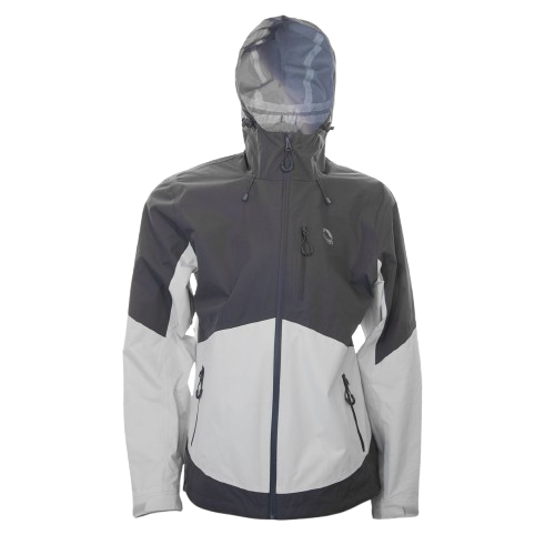 JAQUETA ANORAK ANDES PRO IMPERMEÁVEL MASCULINO - Kailash JAQUETA ANORAK ANDES PRO IMPERMEÁVEL MASCULINO - Kailash