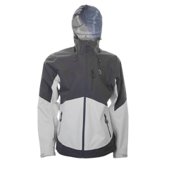 JAQUETA ANORAK ANDES PRO IMPERMEÁVEL MASCULINO - Kailash JAQUETA ANORAK ANDES PRO IMPERMEÁVEL MASCULINO - Kailash