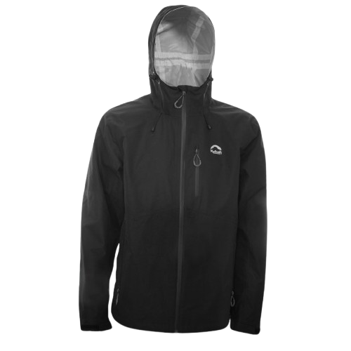 JAQUETA ANORAK ANDES PRO IMPERMEÁVEL MASCULINO - Kailash JAQUETA ANORAK ANDES PRO IMPERMEÁVEL MASCULINO - Kailash