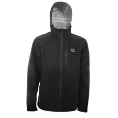 JAQUETA ANORAK ANDES PRO IMPERMEÁVEL MASCULINO - Kailash JAQUETA ANORAK ANDES PRO IMPERMEÁVEL MASCULINO - Kailash