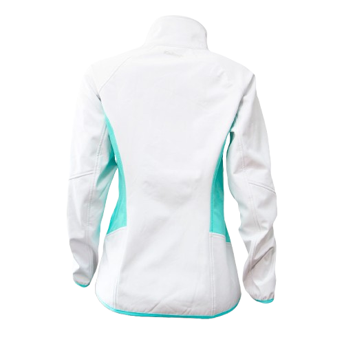 JAQUETA SOFTSHELL BARILOCHE FEMININO - Kailash JAQUETA SOFTSHELL BARILOCHE FEMININO - Kailash