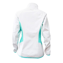 JAQUETA SOFTSHELL BARILOCHE FEMININO - Kailash JAQUETA SOFTSHELL BARILOCHE FEMININO - Kailash