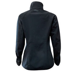 JAQUETA SOFTSHELL BARILOCHE FEMININO - Kailash JAQUETA SOFTSHELL BARILOCHE FEMININO - Kailash