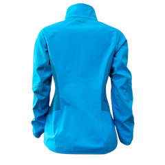 JAQUETA SOFTSHELL BARILOCHE FEMININO - Kailash JAQUETA SOFTSHELL BARILOCHE FEMININO - Kailash