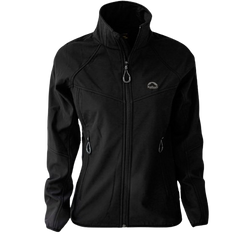 JAQUETA SOFTSHELL BARILOCHE FEMININO - Kailash JAQUETA SOFTSHELL BARILOCHE FEMININO - Kailash