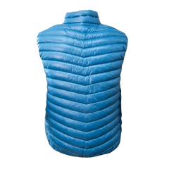 COLETE PATAGÔNIA PUFFER SINTÉTICO MASCULINO - Kailash COLETE PATAGÔNIA PUFFER SINTÉTICO MASCULINO - Kailash