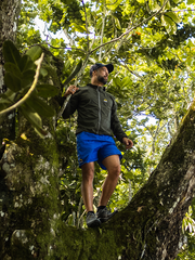 CORTA VENTO AEOLUS X-LITE MASCULINO - Kailash CORTA VENTO AEOLUS X-LITE MASCULINO - Kailash