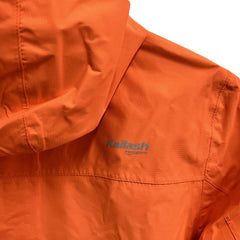 JAQUETA ANORAK ANDES PRO KIDS - Kailash JAQUETA ANORAK ANDES PRO KIDS - Kailash