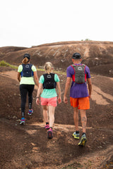 COLETE MOCHILA FAST 10L - Kailash COLETE MOCHILA FAST 10L - Kailash