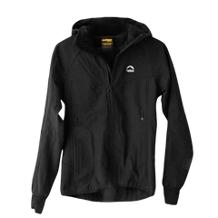 JAQUETA SOFTSHELL ASPEN COM CAPUZ FEMININO - Kailash JAQUETA SOFTSHELL ASPEN COM CAPUZ FEMININO - Kailash