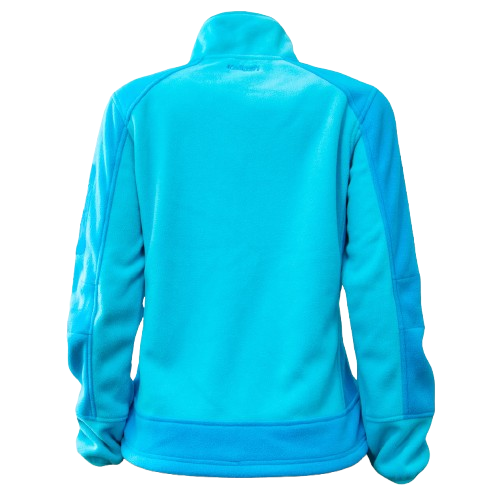 JAQUETA FLEECE LHOTSE FEMININO - Kailash JAQUETA FLEECE LHOTSE FEMININO - Kailash