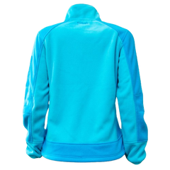 JAQUETA FLEECE LHOTSE FEMININO - Kailash JAQUETA FLEECE LHOTSE FEMININO - Kailash