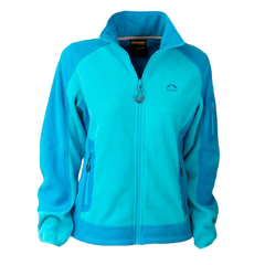 JAQUETA FLEECE LHOTSE FEMININO - Kailash JAQUETA FLEECE LHOTSE FEMININO - Kailash