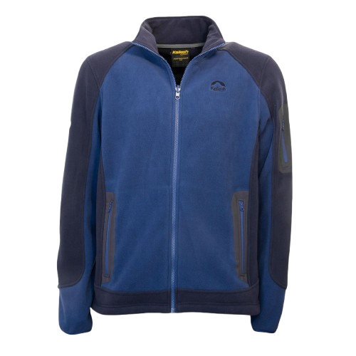 JAQUETA FLEECE LHOTSE MASCULINO - Kailash JAQUETA FLEECE LHOTSE MASCULINO - Kailash