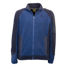 JAQUETA FLEECE LHOTSE MASCULINO - Kailash JAQUETA FLEECE LHOTSE MASCULINO - Kailash