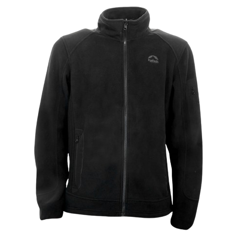 JAQUETA FLEECE LHOTSE MASCULINO - Kailash JAQUETA FLEECE LHOTSE MASCULINO - Kailash