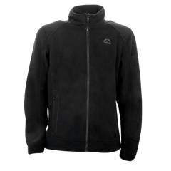 JAQUETA FLEECE LHOTSE MASCULINO - Kailash JAQUETA FLEECE LHOTSE MASCULINO - Kailash