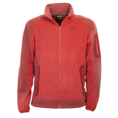 JAQUETA FLEECE LHOTSE MASCULINO - Kailash JAQUETA FLEECE LHOTSE MASCULINO - Kailash
