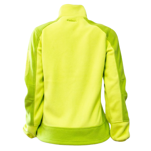 JAQUETA FLEECE LHOTSE FEMININO - Kailash JAQUETA FLEECE LHOTSE FEMININO - Kailash