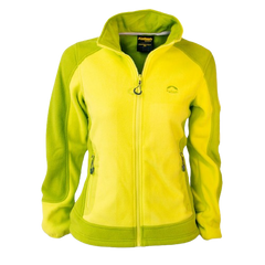 JAQUETA FLEECE LHOTSE FEMININO - Kailash JAQUETA FLEECE LHOTSE FEMININO - Kailash