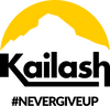 kailash