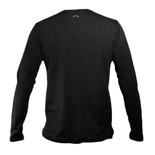 BLUSA SEGUNDA PELE WARM MASCULINO - Kailash BLUSA SEGUNDA PELE WARM MASCULINO - Kailash