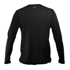 BLUSA SEGUNDA PELE WARM MASCULINO - Kailash BLUSA SEGUNDA PELE WARM MASCULINO - Kailash