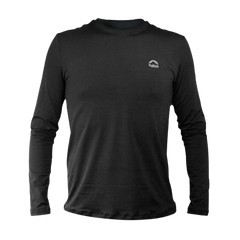 BLUSA SEGUNDA PELE WARM MASCULINO - Kailash BLUSA SEGUNDA PELE WARM MASCULINO - Kailash