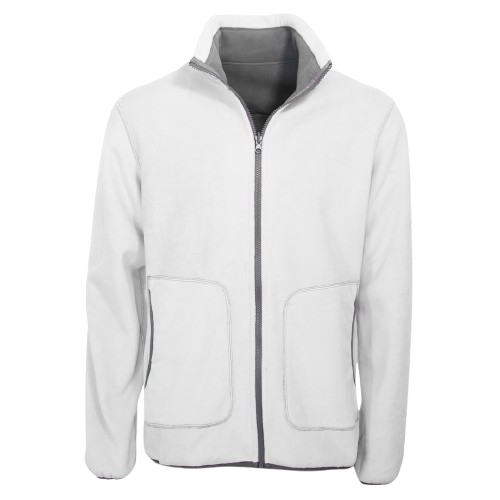 JAQUETA FLEECE TEDDY MASCULINO - Kailash JAQUETA FLEECE TEDDY MASCULINO - Kailash