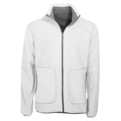 JAQUETA FLEECE TEDDY MASCULINO - Kailash JAQUETA FLEECE TEDDY MASCULINO - Kailash