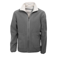 JAQUETA FLEECE TEDDY MASCULINO - Kailash JAQUETA FLEECE TEDDY MASCULINO - Kailash
