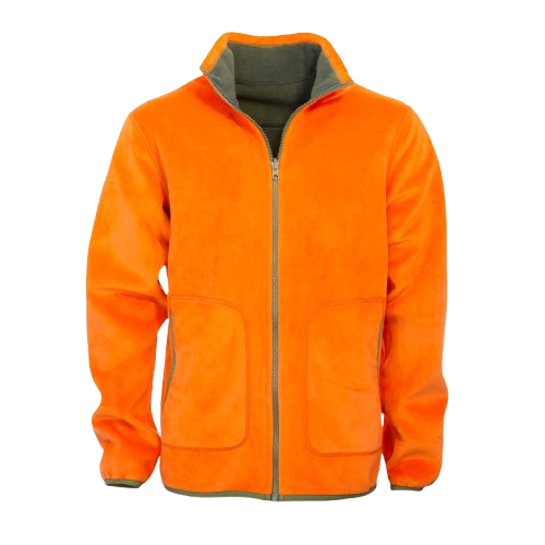 JAQUETA FLEECE TEDDY MASCULINO - Kailash JAQUETA FLEECE TEDDY MASCULINO - Kailash
