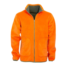 JAQUETA FLEECE TEDDY MASCULINO - Kailash JAQUETA FLEECE TEDDY MASCULINO - Kailash