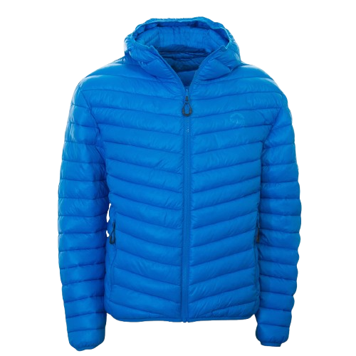 JAQUETA PUFFER PATAGÔNIA MASCULINO - Kailash JAQUETA PUFFER PATAGÔNIA MASCULINO - Kailash