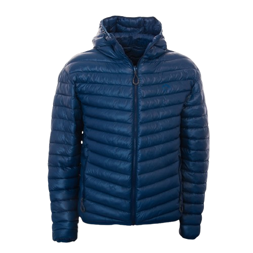 JAQUETA PUFFER PATAGÔNIA MASCULINO - Kailash JAQUETA PUFFER PATAGÔNIA MASCULINO - Kailash