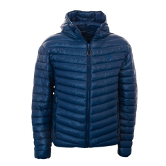 JAQUETA PUFFER PATAGÔNIA MASCULINO - Kailash JAQUETA PUFFER PATAGÔNIA MASCULINO - Kailash
