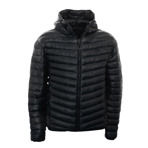 JAQUETA PUFFER PATAGÔNIA MASCULINO - Kailash JAQUETA PUFFER PATAGÔNIA MASCULINO - Kailash