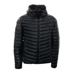 JAQUETA PUFFER PATAGÔNIA MASCULINO - Kailash JAQUETA PUFFER PATAGÔNIA MASCULINO - Kailash
