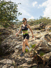 TOP SPIRIT FEMININO - Kailash TOP SPIRIT FEMININO - Kailash