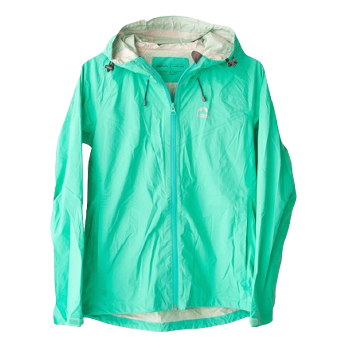 JAQUETA ANORAK ANDES X-LITE IMPERMEÁVEL FEMININO - Kailash JAQUETA ANORAK ANDES X-LITE IMPERMEÁVEL FEMININO - Kailash