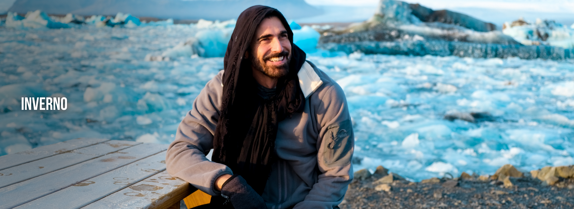 VA [Inverno Masculino]
