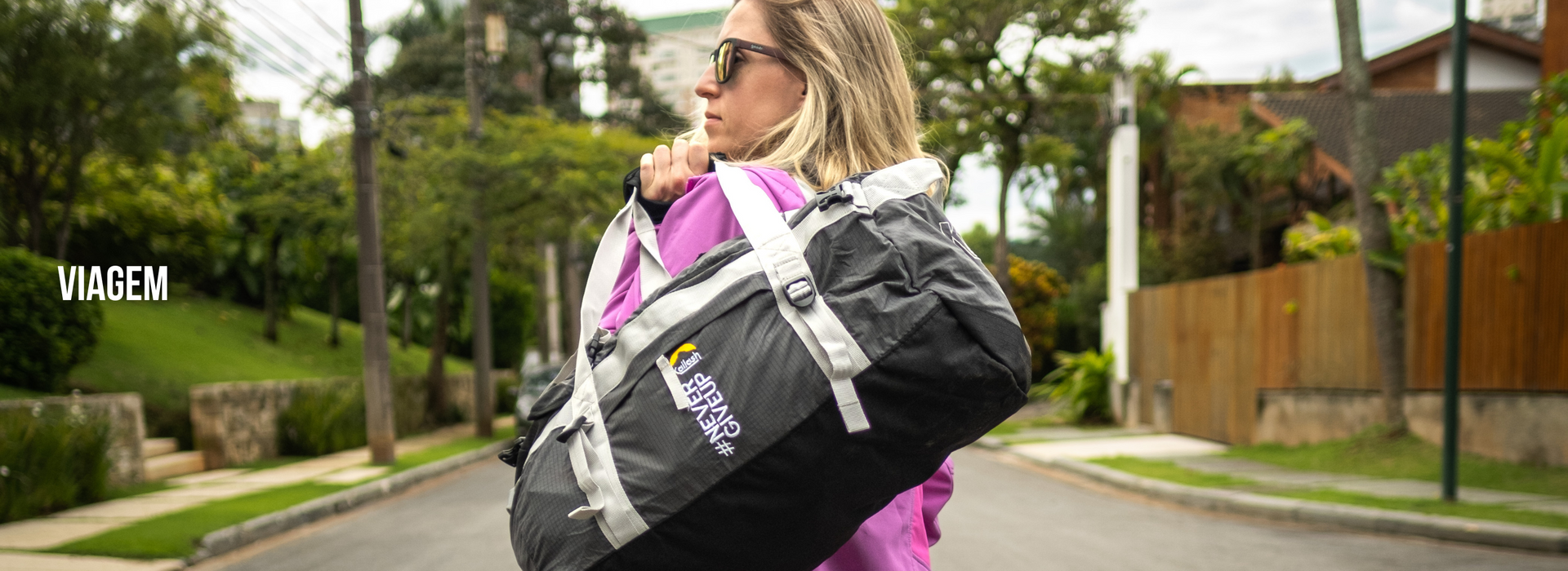 [VA] Coleção Viagem