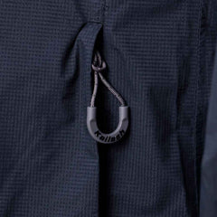 JAQUETA ANORAK IMPERMEÁVEL ANDES X-LITE FEMININO