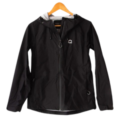 KIT PROVA MEIA MARATONA FEMININO