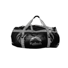 BOLSA DUFFLE 80L