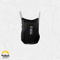 MOCHILA STUFF 16L
