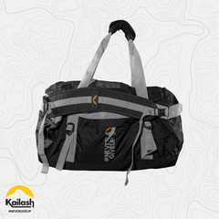 BOLSA NEW MINI DUFFLE 40L