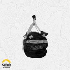 BOLSA NEW MINI DUFFLE 40L