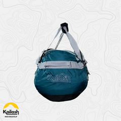 BOLSA NEW MINI DUFFLE 40L